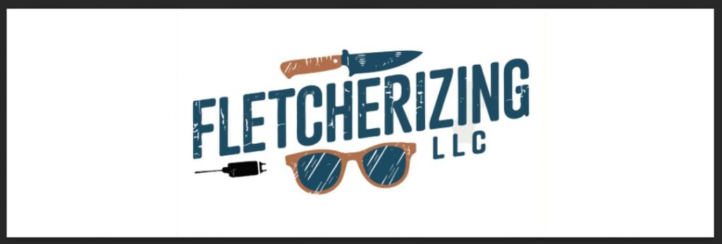 Fletcherizing LLC